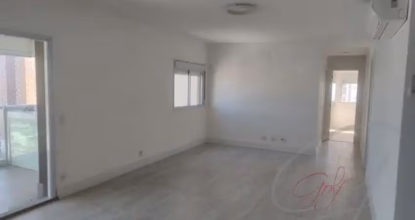 Apartamento 136 m2, 3 dormitórios, locação , vila são francisco, umuarama, osasco, sp