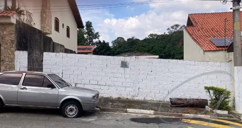 Terreno à venda em osasco-sp, bairro adalgisa, 256m² de área! a oportunidade que você estava esperando!