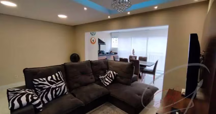 Apartamento à venda em são paulo-sp na vila são francisco: 2 quartos, 2 suítes, 2 salas, 2 vagas de garagem, 86,00 m².