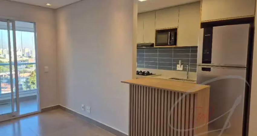 Apartamento à venda / locação no condomínio now - rochdale - osasco/sp.