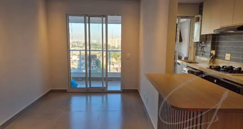 Apartamento à venda / locação no condomínio now - rochdale - osasco/sp.