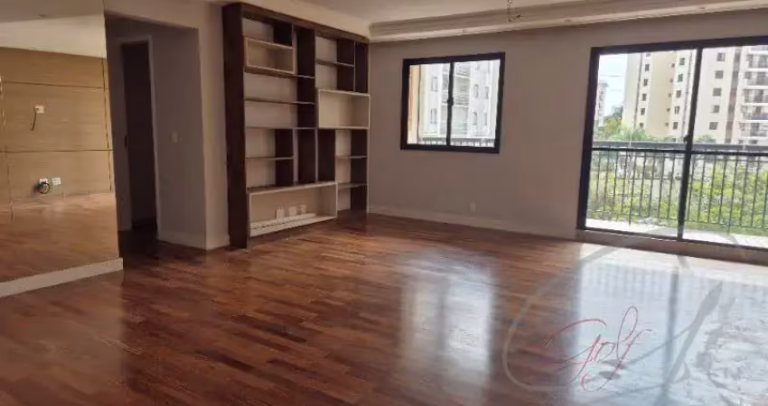 Colina de são francisco. excelente  apartamento 3 quartos, sendo 1 suite, móveis planejados, cozinha e área de serviço, depósito privativo, 2 vagas
