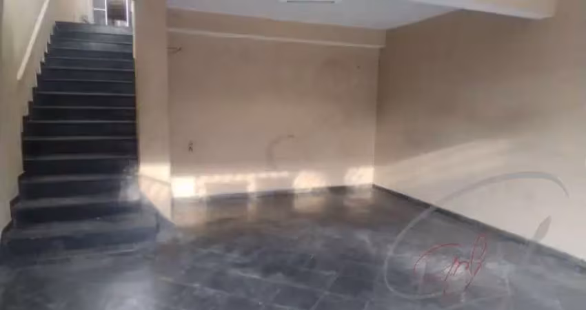 Casa residencial para venda ou locação, veloso,  2 dormitórios, osasco , sp