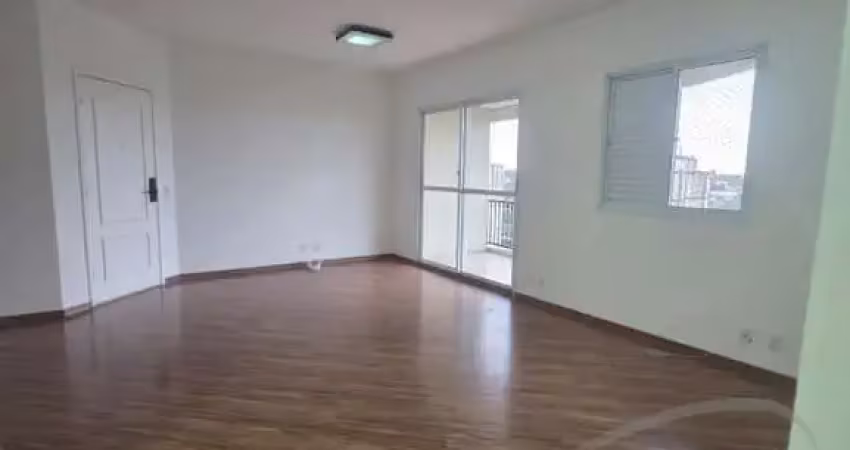 Apartamento para locação o bairro jaguaré no condominio panorama home resort, jaguaré, são paulo - sp.