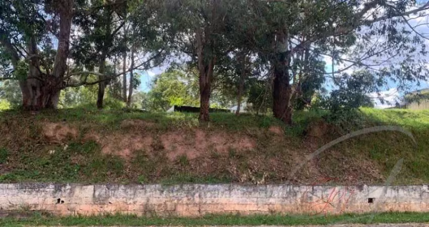 Terreno à venda na Rua Octávio Vanini, S/N, Parque dos Príncipes, São Paulo