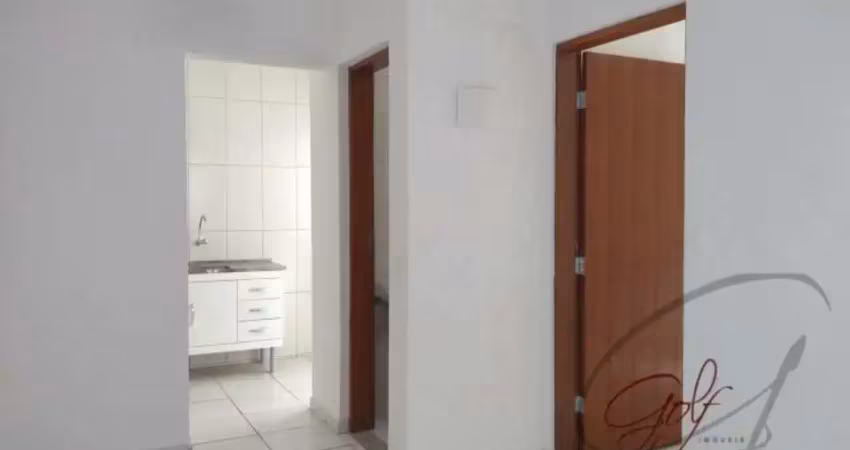 Casa com 1 dormitorio, para locação na vila lageado -sp