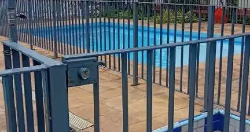 Apartamento com 3 quartos para alugar na Rua Manuel Martins Collaço, 230, Jardim D'Abril, São Paulo