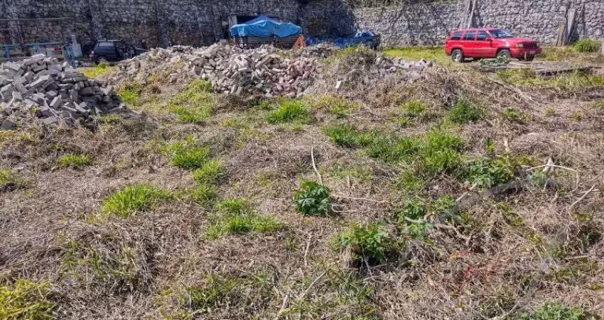 Terreno em condomínio à venda em cotia-sp - bairro paisagem renoir  2.400,00 m² de área