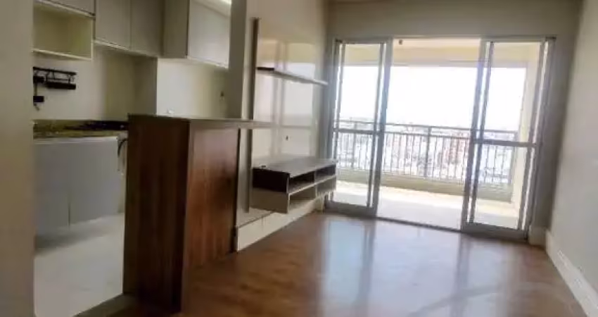 Apartamento disponível para venda ou locação na vila são silvestre, são paulo-sp com 86,00 m² de área!