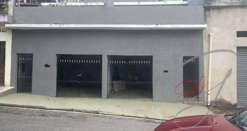Imperdível oportunidade: casa à venda em osasco-sp, bairro adalgisa, 1 quarto, 1 suíte, 1 sala, 1 banheiro, 1 vaga, 250m². confira!