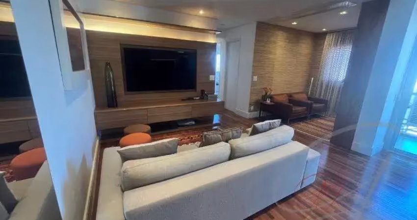 Apartamento à venda em osasco-sp, vila yara: 2 quartos, 1 suíte, 1 sala, 2 vagas, 74m². não perca essa oportunidade!