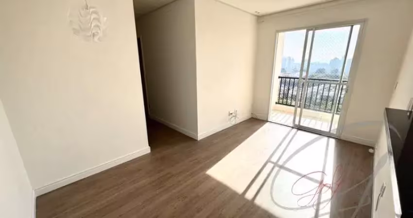 Apartamento 57 mts.  condominio innova 3&4,  2 dormitórios sendo 1 suite