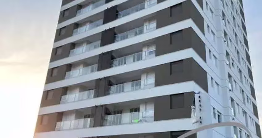 Apartamento de 65 m² com 3 quartos e suíte no rochdale, osasco-sp.