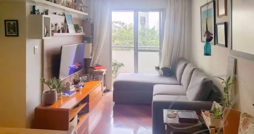 Apartamento à venda no bairro continental , ao lado da estação presidente altino.