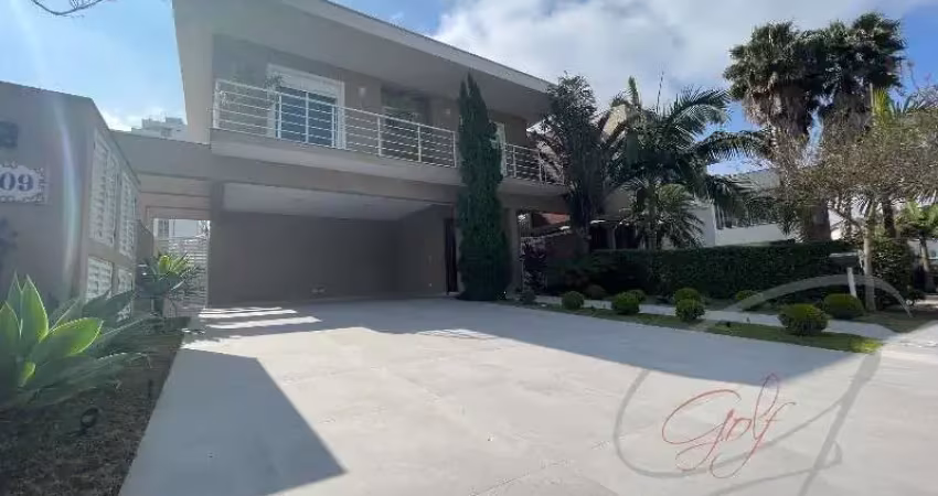 Casa de alto padrão em condomínio na vila são francisco, osasco-sp: 4 quartos, 4 suítes, 3 salas, 8 banheiros, 4 vagas, 355m².