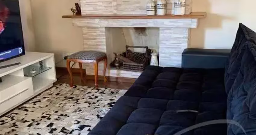 Luxuosa casa em condomínio na vila são silvestre, são paulo-sp: 5 quartos, 2 suítes, 3 salas, 3 banheiros, 5 vagas, 310m².
