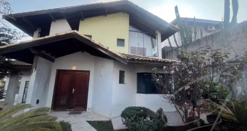 Casa à venda no  parque dos príncipes: 4 quartos, 4 suítes, 3 salas, 7 vagas, 504m² de área. confira!