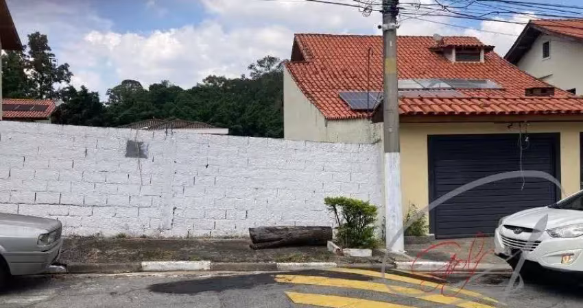 Terreno à venda em osasco-sp, bairro adalgisa, 256m² de área! a oportunidade que você estava esperando!