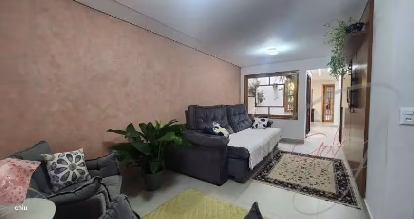 Imóvel de luxo à venda em são paulo-sp, parque continental: 3 quartos, 1 suíte, 3 salas, 4 banheiros, 3 vagas, 308m².