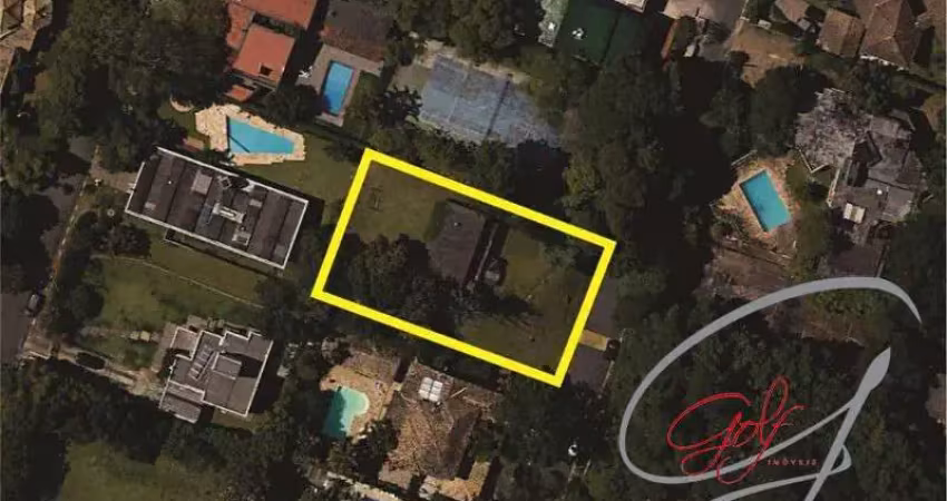 Terreno residencial para venda granja viana, carapicuíba 1.000,00 m² terreno