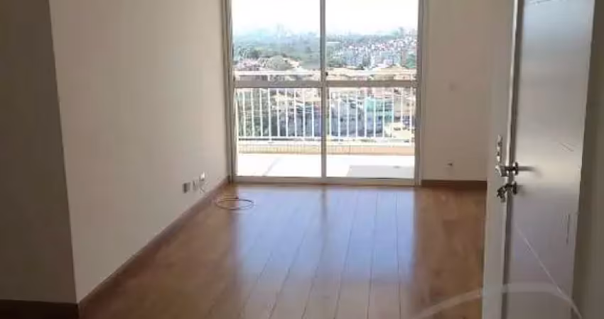 Apartamento 95 m2. vila são francisco, condominio acacia. são 3 quartos, sendo 1 suite, 2 vagas. lazer completo