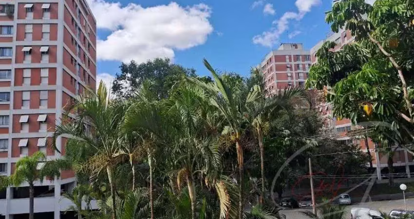 Alugue já este incrível apartamento de 3 quartos na vila yara, osasco-sp! 89m², 1 suíte e 2 vagas de garagem.