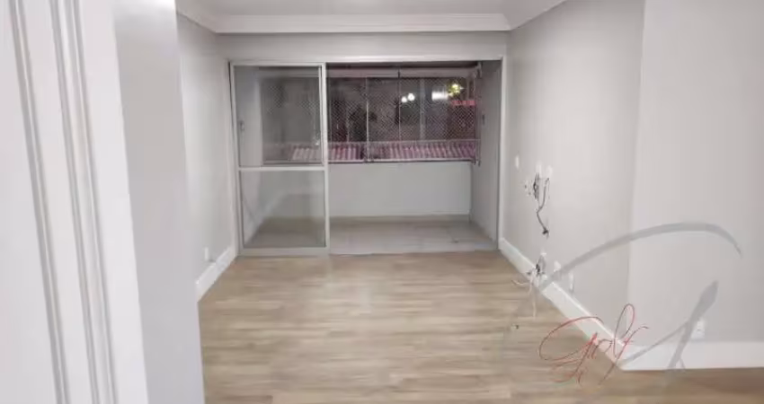 Apartamento à venda em osasco-sp, vila yara: 3 quartos, 1 suíte, 1 sala, 2 vagas, 87,50m² - imperdível oportunidade!