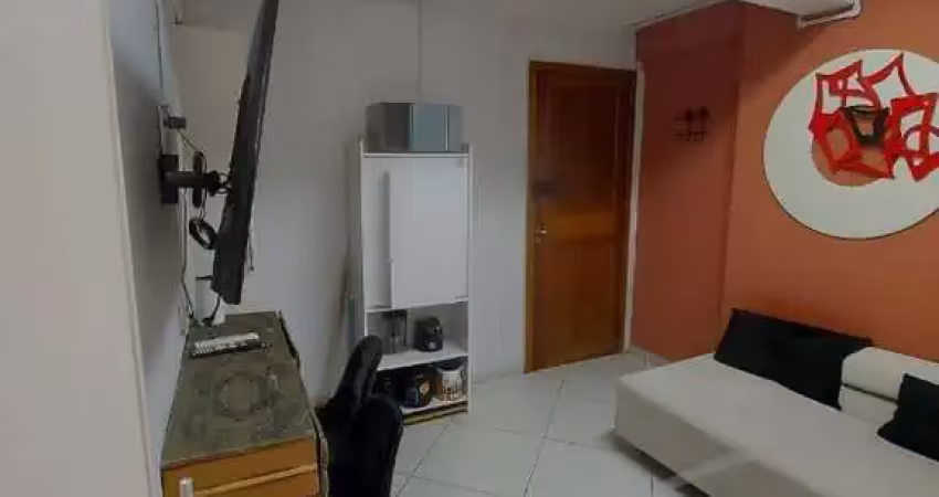 Apartamento  para venda, ed. mirante do vale no bairro centro histórico, localizado na cidade de são paulo, situado em frente ao vale do anhangabaú.