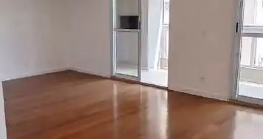 Oportunidade única: apartamento de luxo na vila são francisco, são paulo-sp! 4 quartos, 2 suítes, 3 salas, 4 banheiros, 3 vagas, 170m².