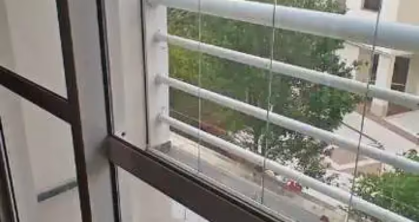 Apartamento para locação na vila são francisco, são paulo-sp: 2 quartos, 1 suíte, 2 salas, 2 banheiros, 2 vagas, 74m². encontre seu novo lar!