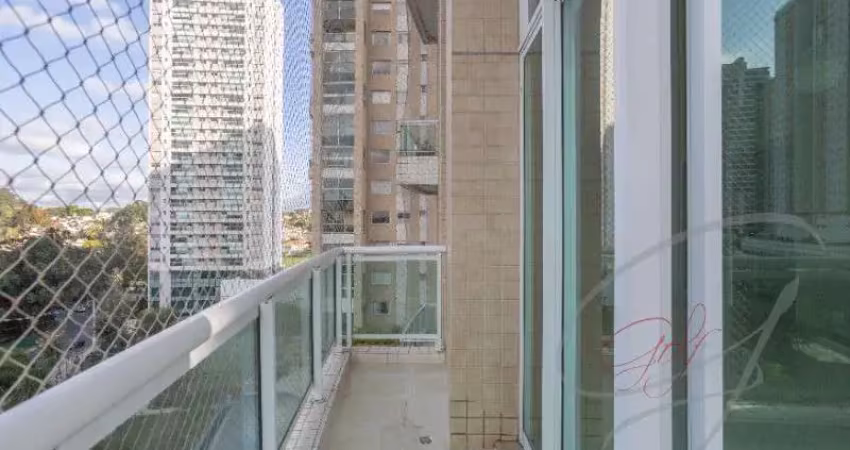 Apartamento duplex de 187 metros 4 dormitórios, no lorian boulevard town home com lazer completo