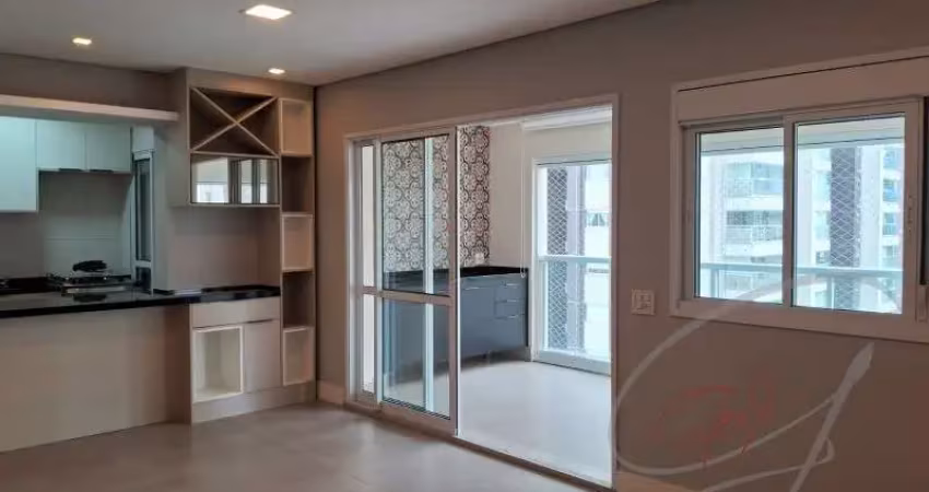 Imperdível! apartamento de alto padrão com 3 suítes e 2 vagas no bairro umuarama em osasco-sp - 109m².
