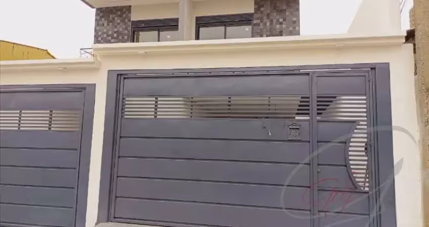 Casa à venda em osasco-sp, jardim guadalupe, 3 quartos, 3 suítes, 3 salas, 4 banheiros,150m2, 4 vagas 2 cobertas cobertas