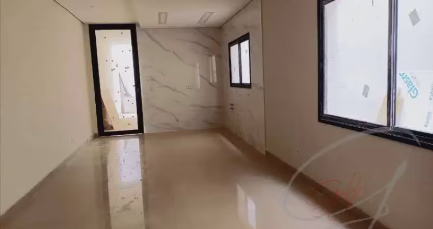 Casa a venda em osasco -sp, jardim gadalupe, 3 quartos, 3 suites, 3 salas, 4 banheiros, 150m2., 4 vagas 2 cobertas,portão automático.