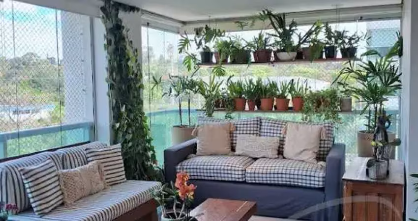 Luxuoso apartamento de 4 quartos e 4 suítes no jaguaré, são paulo-sp, com 3 salas, 4 banheiros, 3 vagas de garagem e 234m² de área.