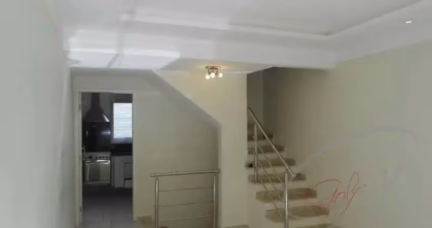 Casa em condomínio à venda na vila são silvestre, são paulo-sp: 2 quartos, 5 salas, 2 banheiros, 145m². venha conferir!