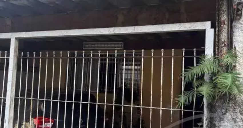 Imperdível oportunidade: casa à venda em são paulo-sp, no bairro rio pequeno, com 02 quartos, 01 suíte, 1 sala, 2 banheiros, 02 vagas de garagem e 150m² de área.