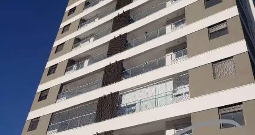Apartamento para locação no condomínio now - rochdale -osasco/sp