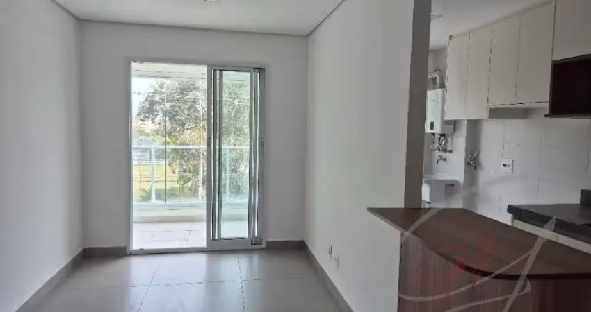 Apartamento para locação em osasco-sp, 3 quartos, 1 suíte, 2 salas, 2 banheiros, 2 vagas de garagem, 65m² - bairro rochdale.