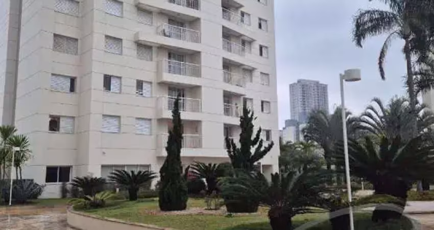 Aluguel de apartamento de 3 quartos na vila são francisco, osasco-sp: conforto e praticidade em 81m²