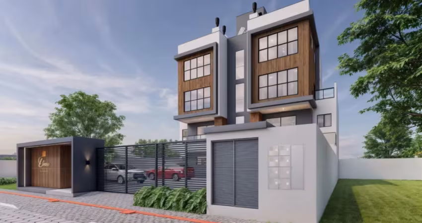 Oportunidade única em Meia Praia - Navegantes ! Apartamento moderno  a poucos metros do mar.