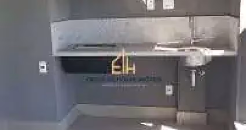 Apartamento para venda 153 m² com 4 dormitórios no bairro jardim - santo andré - sp
