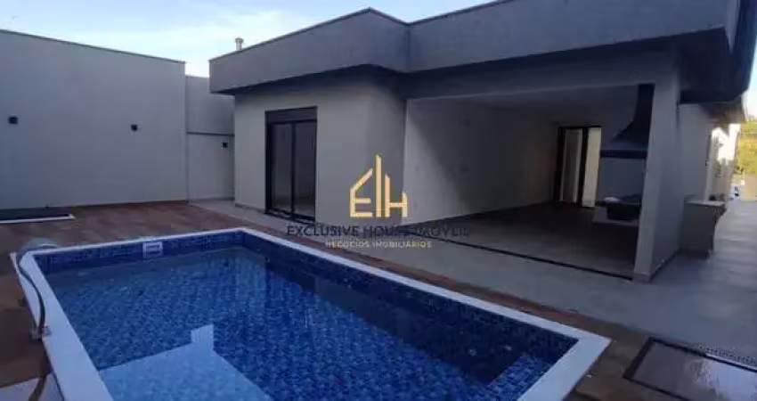 Casa com 3 quartos à venda na Estrada dos Pires, 3001, Rio Abaixo, Atibaia