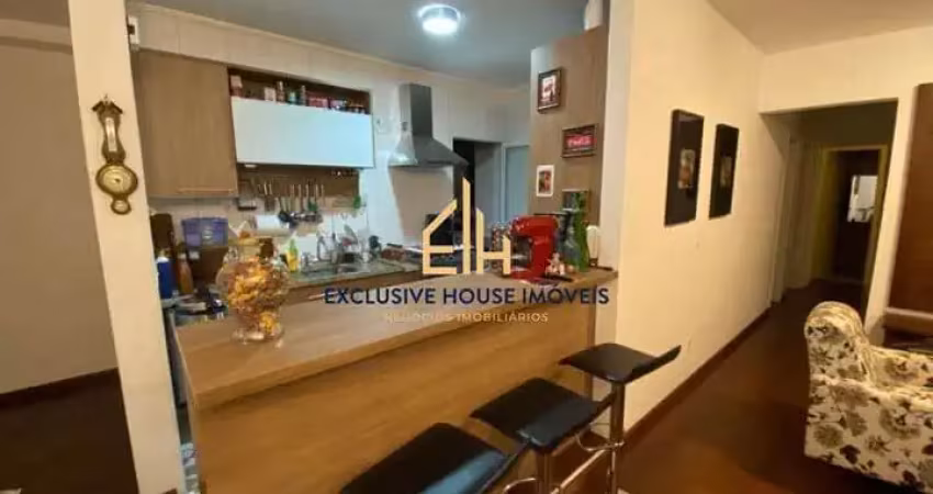 Apartamento com 3 quartos à venda na Rua Boa Vista, 631, Boa Vista, São Caetano do Sul