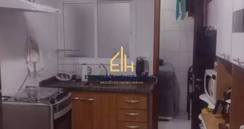 Casa à venda com 150m², 3 dormitórios, 1 suíte, 1 sala e 2 vagas no homero thorn