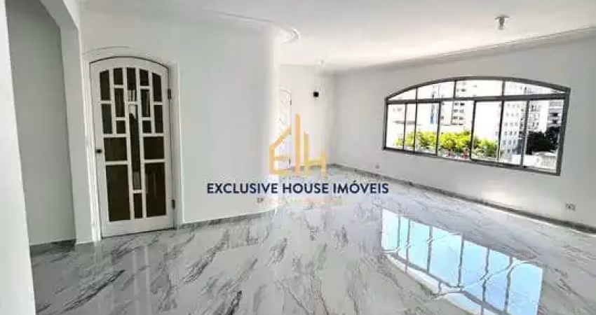 Apartamento reformado no bairro santo antonio- são caetano