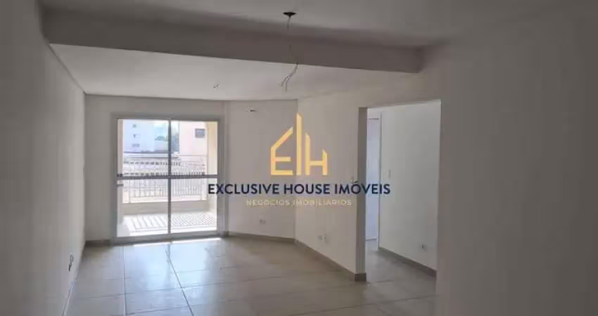 Apartamento com 3 quartos à venda na Alameda São Caetano, 1099, Santa Maria, São Caetano do Sul