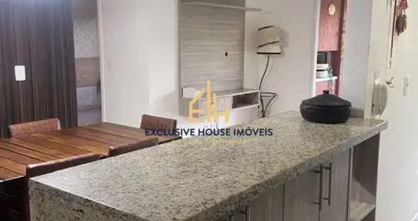 Apto 70 mts b .barcelona com 2 dorms  - 1 vaga - lazer completo .
