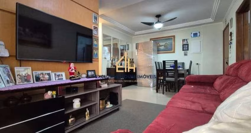 Apartamento no bairro Santa Maria - São Caetano