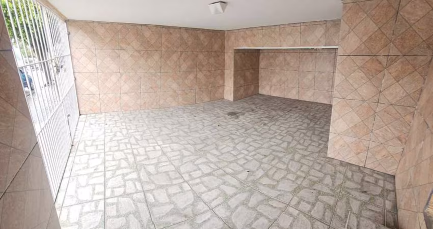 CASA PROXIMO AO BAIRRO CHICO MENDES! EXCELENTE OPORTUNIDADE !!!!